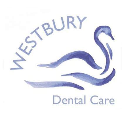 dr bjoern heisler implant dentist westbury dental care