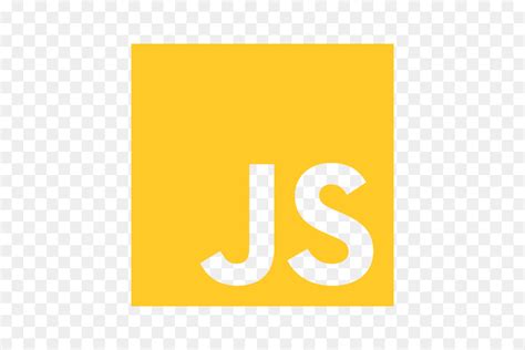 update  javascript logo png latest cegeduvn