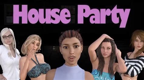Popular Sex Party Game Banned From Distribution Platform Over