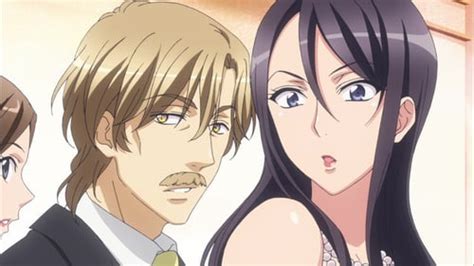 love stage episodio 2 online animes online