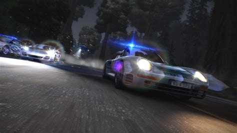 2 cheats for need for speed™ hot pursuit remastered