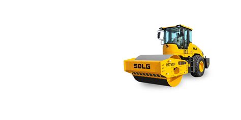 shandong lingong construction machinery coltdsdlg sdlg