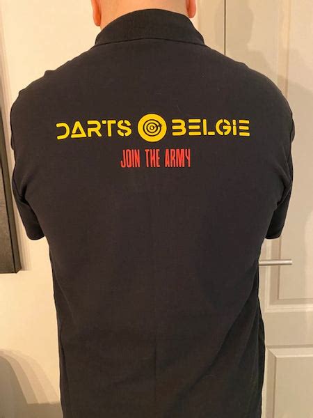 darts belgie thingsanddingskescom