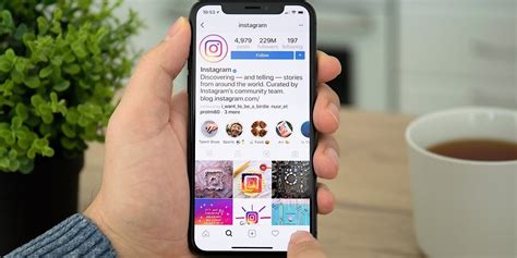 post  instagram  complete guide