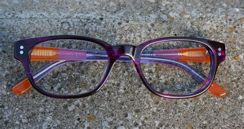 best place to buy glasses in aloha beaverton hillsboro tanasbourne