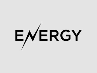 energy logo  munna ahmed  dribbble