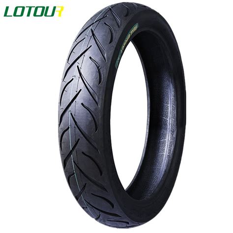 motorcycle tyre size cst tire   lotourtire offered  qingdao foremaster rubber