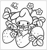 Kawaii Coloring Pages Printable Crush Getdrawings sketch template