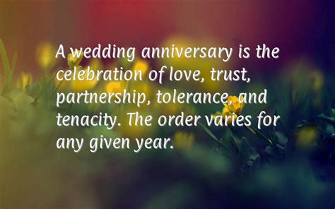 anniversary quotes for couples quotesgram