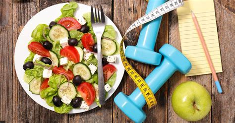 Diet Vs Exercise Which Is Better For Weight Loss Charm View News