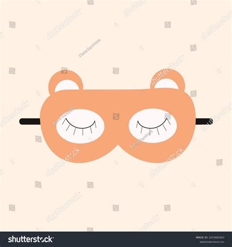 vector isolated image  clipart web stock vector royalty