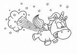 Einhorn Ausmalen Ausmalbild Malvorlagen Pummel Pummeleinhorn Malvorlage Leichte Socke Rabe Unicorn Peppa Erwachsene Kostenlose Weihnachtsmotiv Kinderbilder Malvorlagenausmalbilderr Mytie Wutz Tattoo sketch template