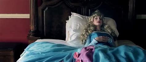 Sleeping Beauty Movie Sleeping Beauty