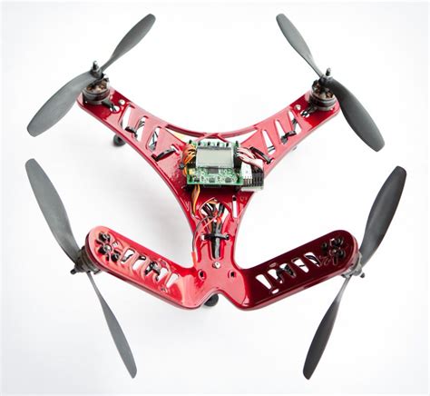 mini metal head custom aluminum mm frame page  fpv quadcopter drone design quadcopter