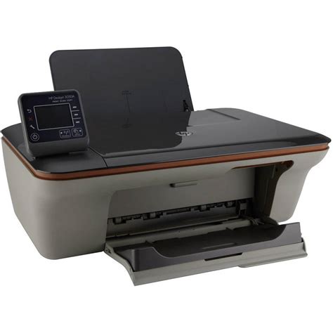 hp officejet  printer cartridge  conradcom