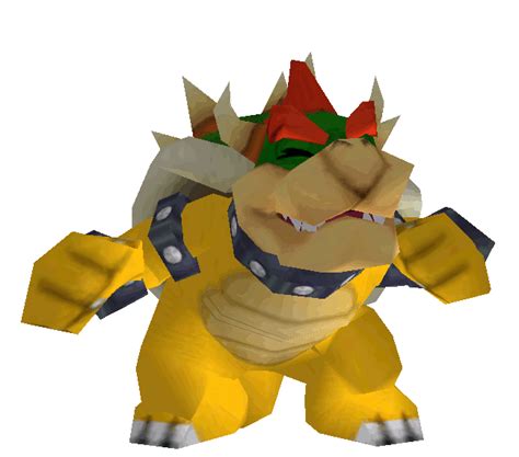 Bowser  With Images Super Mario Brothers Mario Bros