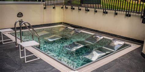 wellness  spa constructie renovare piscine