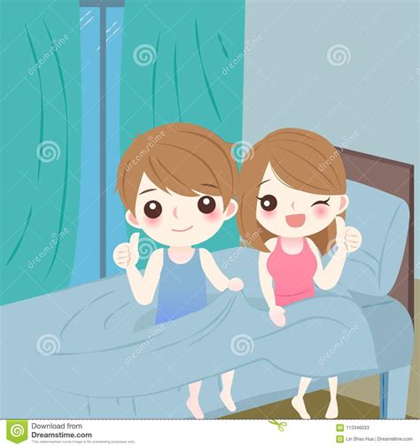 cartoon penis cartoons illustrations and vector stock images 88