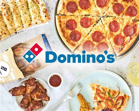 bestellen bij dominos amsterdam rozengracht  amsterdam menu en prijzen uber eats