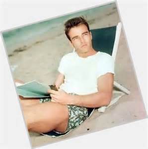 montgomery clift official site for man crush monday mcm