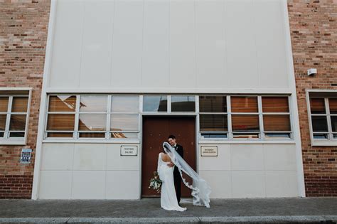 blog — peggy saas perth wedding photographer