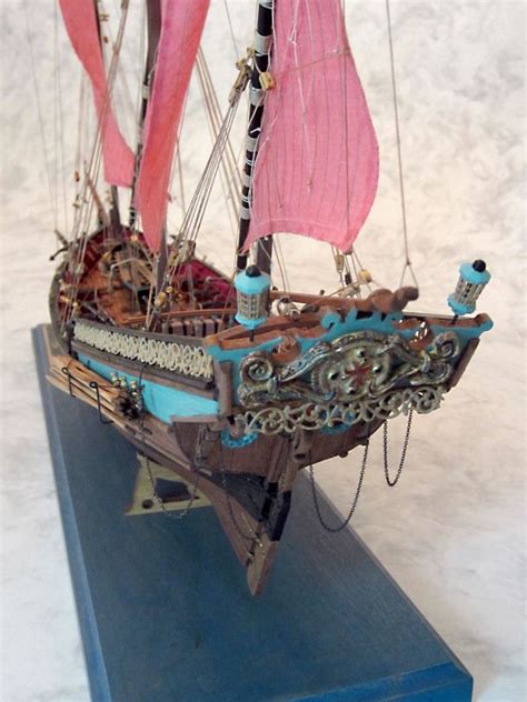 ships  scale gallery   sailing ships ship gallery