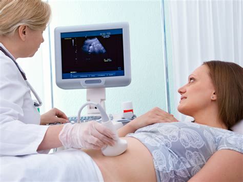 antenatal pregnancy clinic northeast health wangaratta