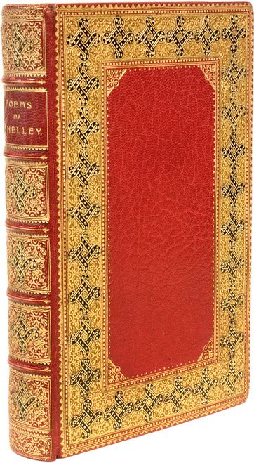 shelley percy bysshe  poetry  percy bysshe shelley  volume