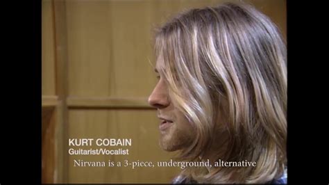 dumpert interview met nirvana