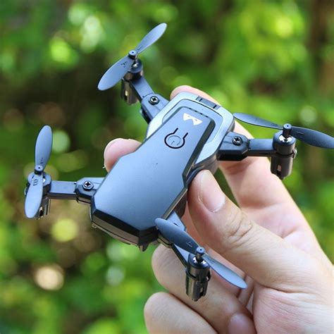 cheap price mini drone  camera hd p mp  mah quadcopter wifi fpv  flip rc