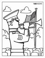 Coloring Pages Memorial Soldier Printable First Toy Sheets Kids Responders Soldiers Print Augmented Reality Color Clipart Printables Getdrawings Popular Getcolorings sketch template