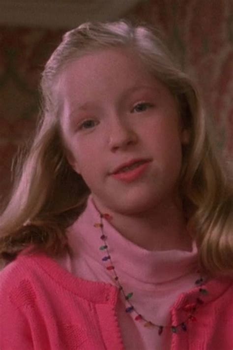 What Kevins Sister From Home Alone Looks Like Now Mirror Online