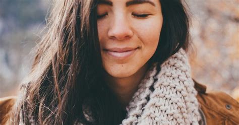 how to stay positive in any situation jj virgin s secrets mindbodygreen