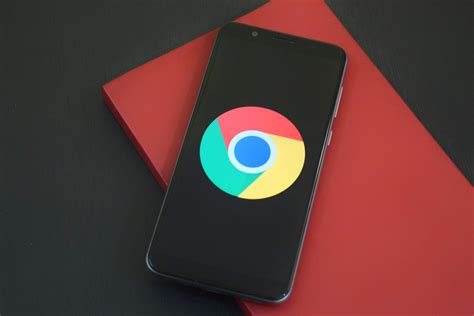 google chrome tabs  open  faster  features
