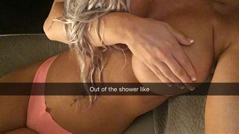 Hot laci kay somers nude photos of fake butt