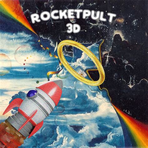 rocketpult   viet anh luu  cea rpd gd physics  game