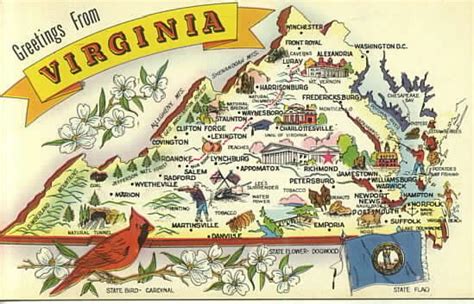 Sex offenders in chesterfield county virginia