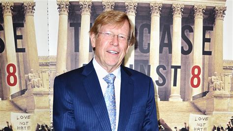 attorney ted olson on marriage equality and the public s