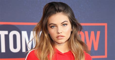 thylane blondeau is tc candler s most beautiful face 2018 details