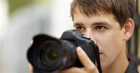 contact lenses for teens