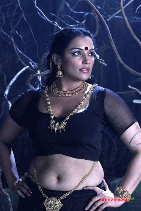 swetha menon malayalam actress spicy stills 43 xxl pinterest actresses spicy and galleries