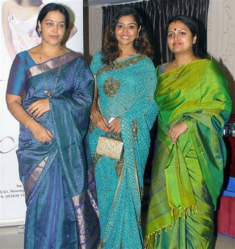Neelima Rani Photos Tamil Serial Actress Biodata Dob