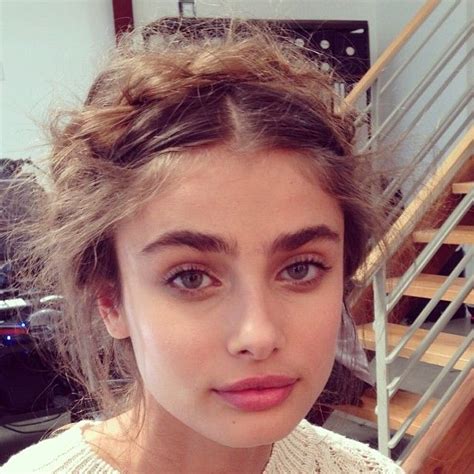 171 best taylor hill images on pinterest taylor marie