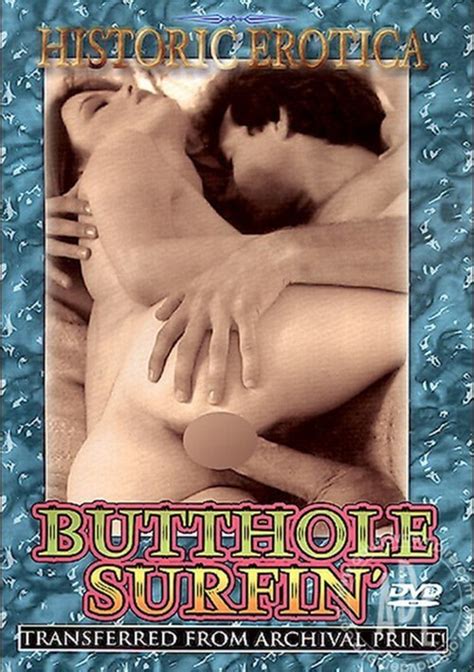 Butthole Surfin Historic Erotica Unlimited Streaming