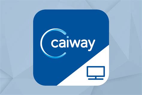 interactieve tv app van caiway providerchecknl