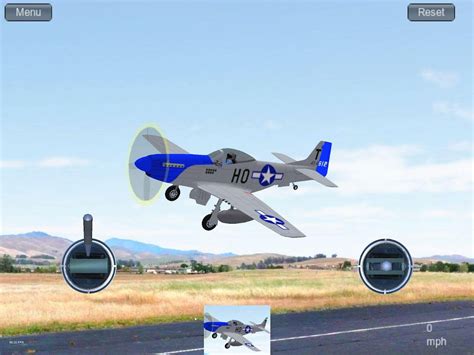absolute rc heli sim android apps  google play