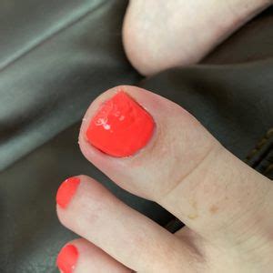 lily nails spa    reviews nail salons   rt