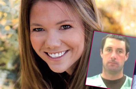 kelsey berreth s fiancé allegedly beat her to death before thanksgiving