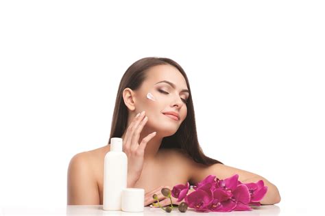 basics  skin care products otc beauty magazine