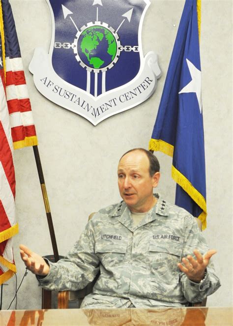 Afsc Commander Sexual Assault Devastates Military Tinker Air Force